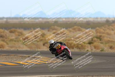 media/Feb-25-2023-CVMA (Sat) [[220fd2011e]]/Race 9 Amateur Supersport Middleweight/